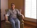 LDS Homosexuality Pt. 3: Embracing our Homosexual Children