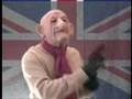 Scally in a Nova - Lord of Ellesmere Port