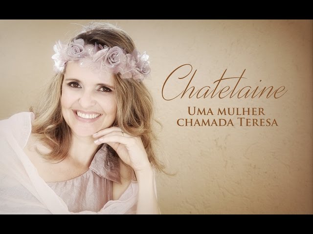 31 - Video para mulheres por Ivna Sá '