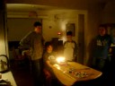 charlies 14th birthday