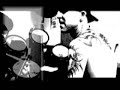 Jammin with myself