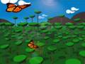 Corto Sexta Delaración de la Selva Lacandona (Previo 1.0)