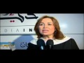 الهام شاهين تدخل تحدي شهر رمضان بإمراة في ورطة
