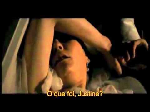 Imagem de Amostra do You Tube