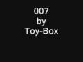 Toy-Box - 007