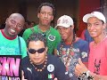 J�ia Rara - Skema Novo