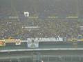videos de Chievo-Juventus 0-2 (9.11.2008) - Tifosi del Chievo