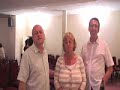 dudley-outpouring-special-interview-with-wes-sharon-boxall-.html