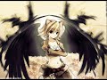 angels_ nikelback-- side of a bullet