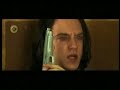 Hostage trailer