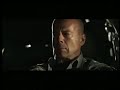 Hostage trailer