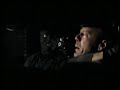 Hostage trailer