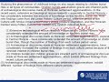 Mock CAT 2 Question 51