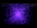 videos de STAR TREK:: PHOENIX Teaser Trailer