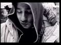 Thumbnail #2