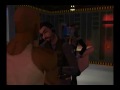 Star Freighter: Dangerous Cargo Part 1 Star Freighter: Dangerous Cargo Part 1