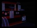 Star Freighter: Dangerous Cargo Part 1