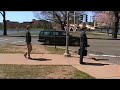  hiphop video