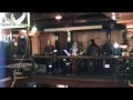 Rinnegato (cover Edoardo Bennato) by FDAB-Live @ Antica Birreria Heineken, Napoli