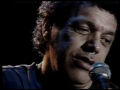 ''Chove chuva'' / ''Besame mucho'', por Wando