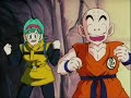 Dragon Ball Z - 058 - Scacco Matto 2/2 Dragon Ball Z - 058 - Scacco Matto 2/2