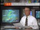 WAVE-TV 1995: 5/18/95 "Tornado Warnings" part