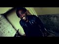 I-Octane & Chan Dizzy - Til Kingdom Come [Official Video]