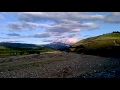 Buryatiya.Mondy.Irkut,Munko,Sayany2011.mp4
