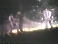 Aerosmith