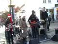 videos de Flatliners - Devil Ridin' Shotgun.mpg