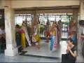 Bangkok Temple