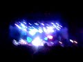 Beastie Boys - Intergalactic @ Alive! Oeiras