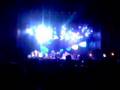 Beastie Boys - Intergalactic @ Alive! Oeiras