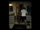 Surrealist Video