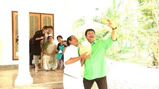 Thatteem Mutteem April 7,2016 Epi 286 Comedy Programme