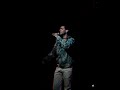Sarbel Sokolata Crete concert