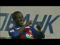 Алан Дзагоев ПФК ЦСКА 2011 (Alan Dzagoev PFC CSKA 2011)