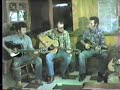 Jam chez Camille Thebeau Rogersville NB 1984 2 Jam chez Camille Thebeau Rogersville NB 1984 2