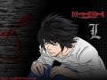 varios mangas.wmv varios mangas.wmv