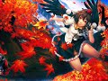 varios mangas.wmv