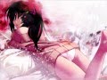 varios mangas.wmv