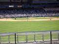Yankee 6-30-2007 Igawa pitching