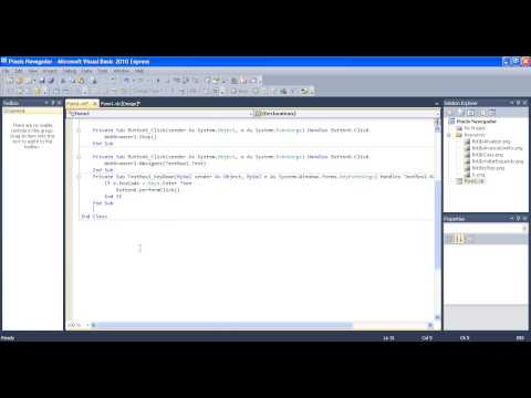 basic - Codigos + Pack de Icones como Combinado http://www.4shared.com/rar/Bcwud766/Contedo_Video_Aula.html.