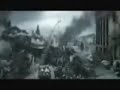 EndWar Trailer [ PowerRussia Version ]