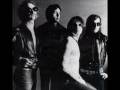 Can - Come sta la luna - lyrics - Soon over Babaluma