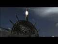 videos de The Last Remnant: Elysion Environment
