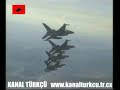Türk Silahl? Kuvvetleri Türk Silahl? Kuvvetleri