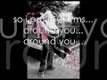 Elisa Toffoli - Dancing [pictures & lyrics]