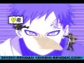 Narutimate Hero 3April 08, 2006Winners 1Jaxel vs GrayFox(Gaara) vs (Kabuto)(Gaara) vs (Kabuto)