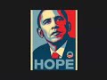 Change We Can Believe In is inspired by the ideals of Barack Obama; Change and hope for a better direction. Available on itunes. 50% goes to Obama Campaign, 50% goes to www.foundationforsmallvoices.org Please help us support two meaningful causes.
